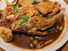 -原製原味(普陀山磐龙店)