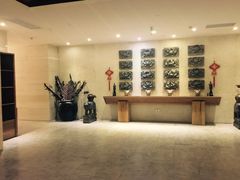 -汤泉良子·沐足·颂钵疗愈·SPA(珠江新城店)