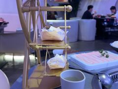 -故里和山·成都火锅(欢乐港湾店)