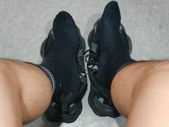 -乐刻运动健身·铁馆(红唐购物中心店)