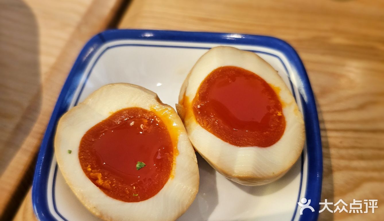 吃碗面~