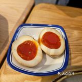 吃碗面~