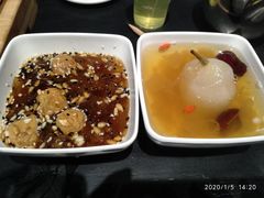 -丝恋丝娃娃(金阳国贸店)