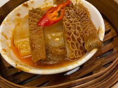 -顺丰国宴(工业博物馆店)