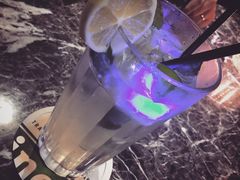 -老城根(莲湖路店)