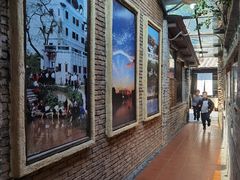 -五邑人家(江门店)