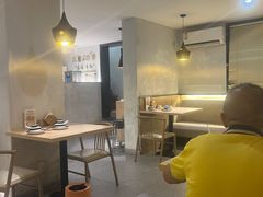 -香缇小院私房菜(盐务街店)