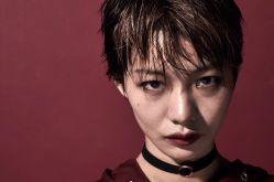 -东方麒麟·潘多拉SALON