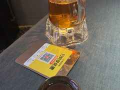 -锦府园·新台州菜(合生汇店)
