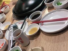 -好彩猪肚鸡(正弘城店)