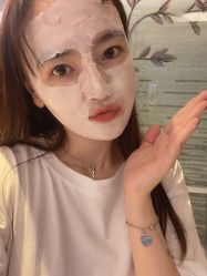 -cocokarafine可开嘉来
