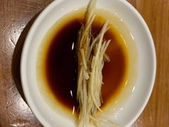 -鼎泰丰(南西店)