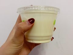 -奈雪的茶(凯德新都心店)