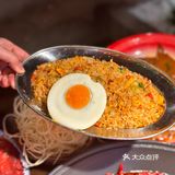 温州!你好吃得让我感到陌生… 复古火锅还真的