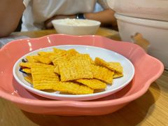 -拿渡·水煮鱼麻辣香锅(王府井奥莱·香江小镇店)