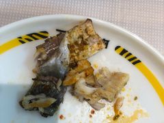 -丁虎子烤肉(国道二店)