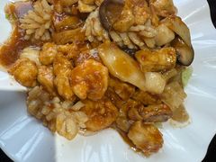 -来顺成饭庄