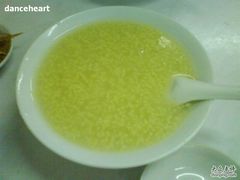 -王胖子驴肉火烧(鼓楼店)