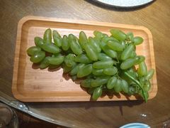 -刀板香·安徽菜(国购IFC店)