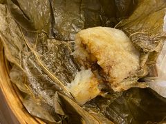 -七爺清汤腩(南开大悦城店)