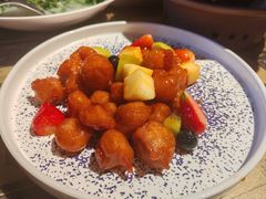 -大鸽饭(北京路店)
