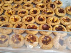 -拾味中点(花园路店)