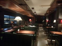 -Local泰莲庭(虹鳟鱼店)