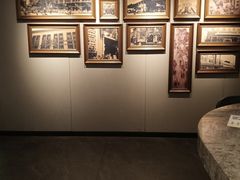 -同庆楼(华强吾悦广场店)