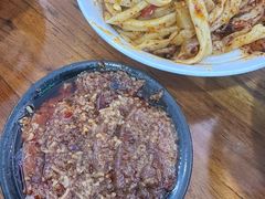 -王菊面馆(总店)