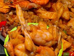 -淘蛙(广州星寰国际商业中心店)