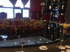 -良缘大酒店