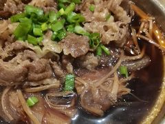 -嘉和一品粥(政府街店)
