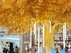 -友谊阳光城(金贸街道店)