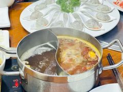 -重庆小天鹅(英雄山路店)