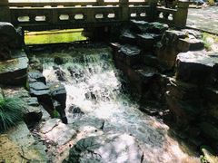 -虞山城墙