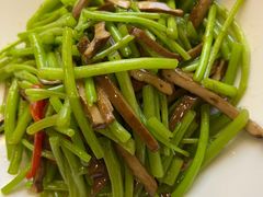 -应天大明王朝·南京菜创始店(中山陵店)