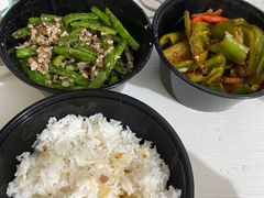 -念念Restaurant(贝岗店)