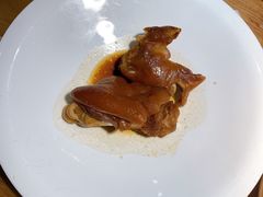-费大厨辣椒炒肉(万家丽一店)
