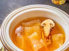 -广交会威斯汀酒店