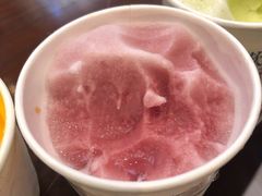 -歎雪糕低糖低脂Gelato冰淇淋