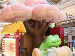 -北京世纪金源购物中心