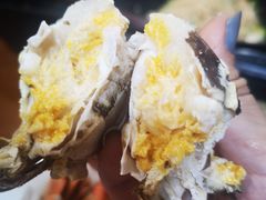 -七星龙虾城·海鲜·大闸蟹(吴江店)
