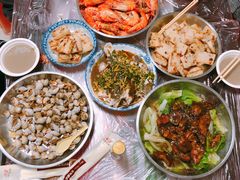 -岭南真味·匠心粤菜(K11店)