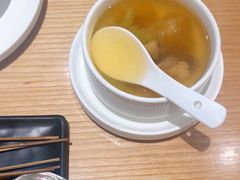 -隅乐胡椒虾·台湾菜·团建(皇岗店)