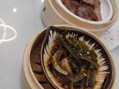 -苏兴记·小笼馄饨(建筑路店)