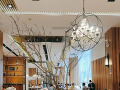 -虾饺妹·酒家(海珠广场店)