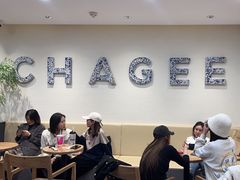 -霸王茶姬(正佳广场店)