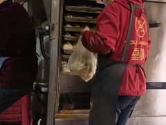 -清真石家包子(大皮院总店)