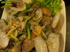 android_upload_pic-真浪大家乐海鲜餐馆