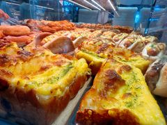 -BreadTalk面包新语·烘焙蛋糕(中心书城店)